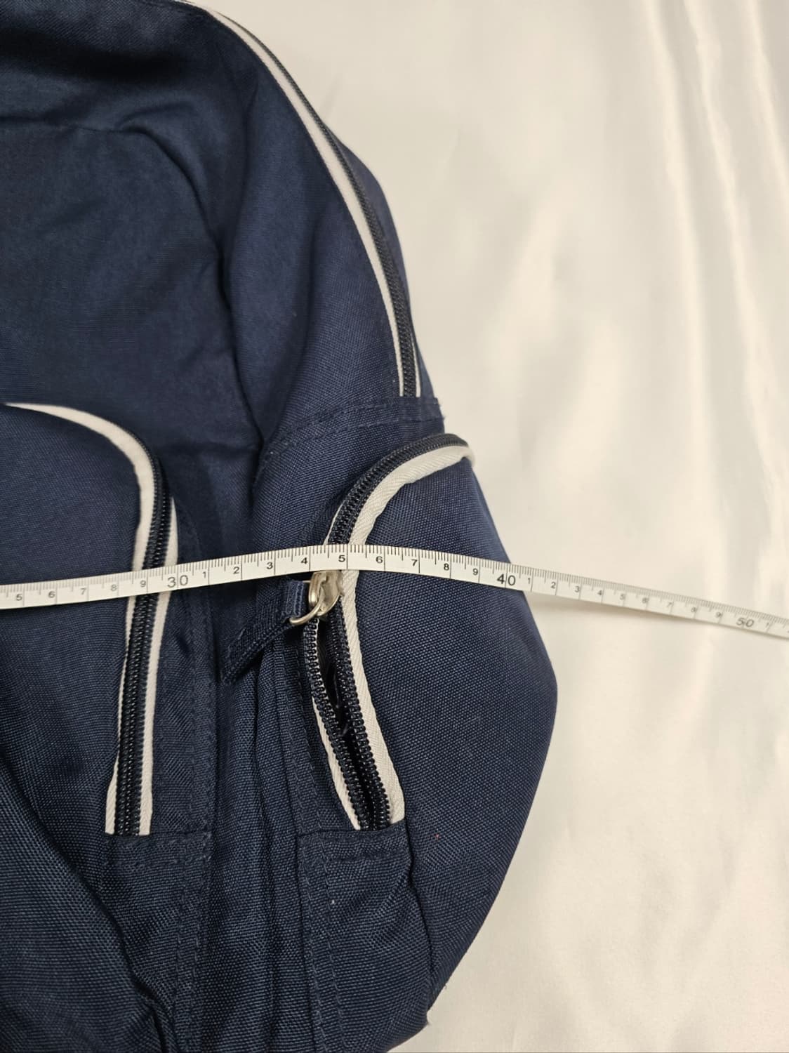 폴로빅포니백팩 상품이미지4