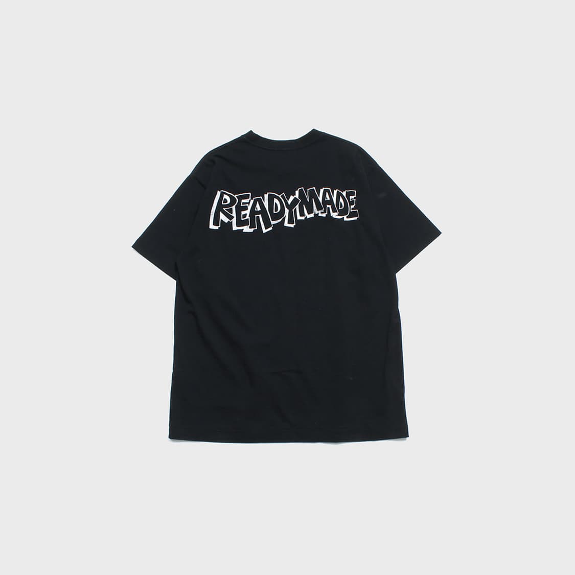 A BATHING APE x READY MADE 상품이미지4
