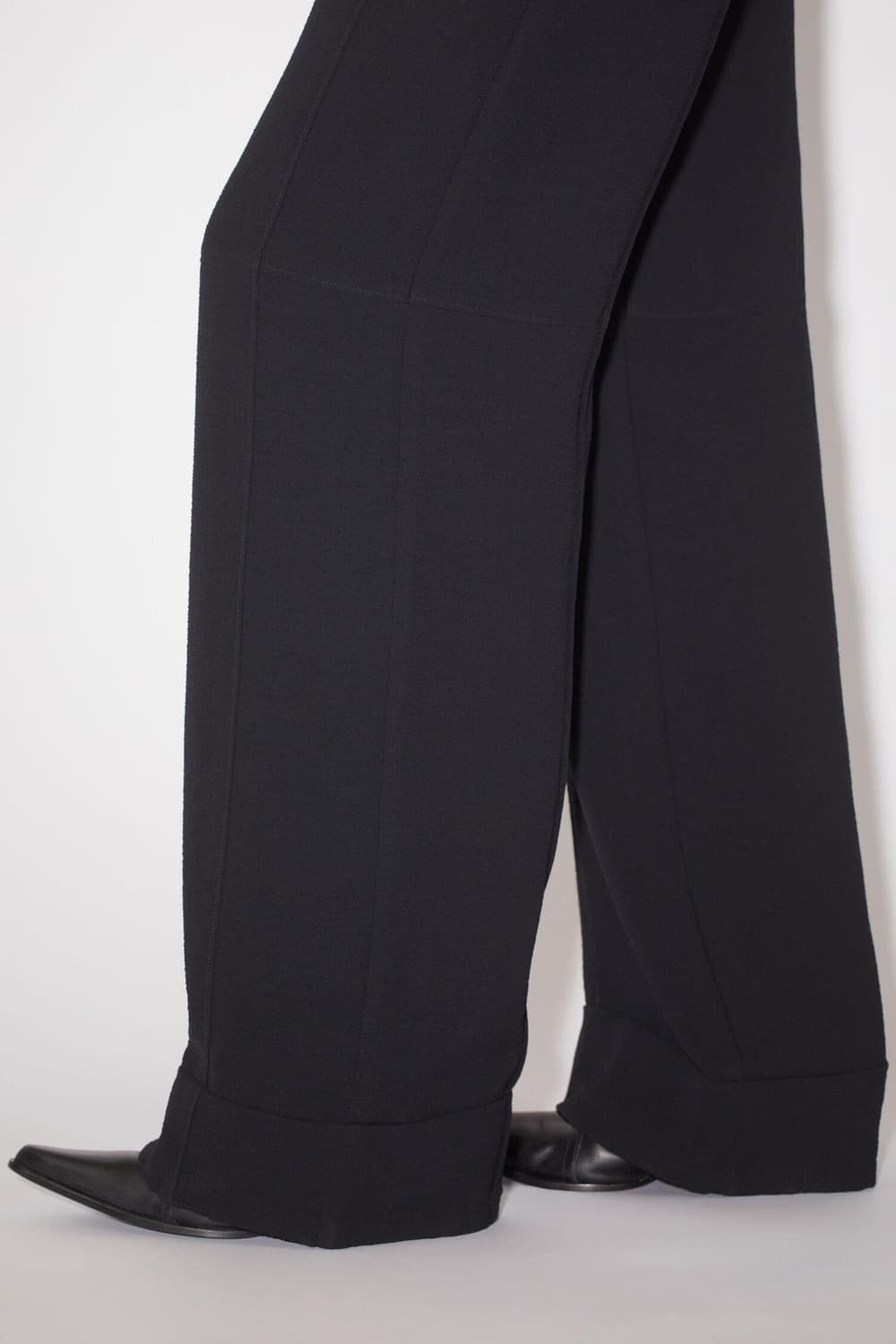 Acne Studio Trouser Pants 상품이미지2