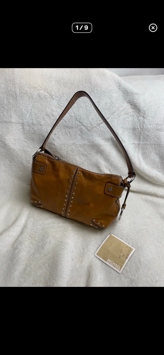 닥터마콜 상품이미지2