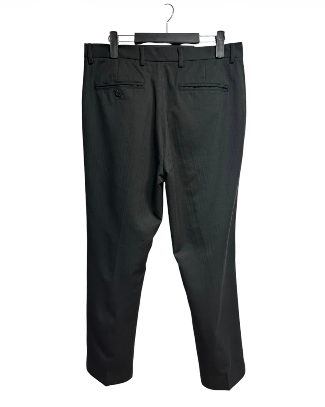나이키(Nike) 골프 레귤러핏 팬츠 차콜 34 size 상품이미지5