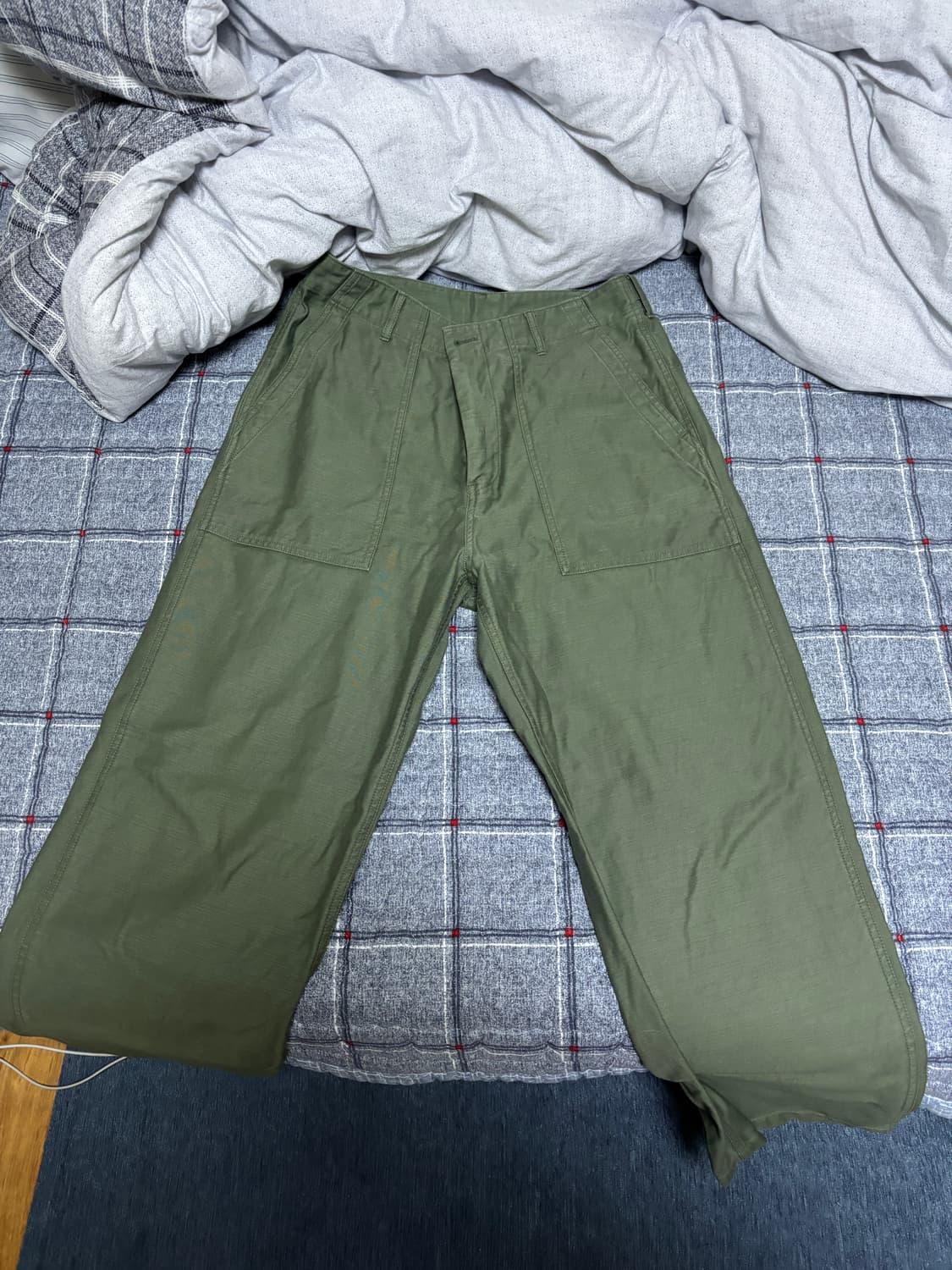 카미아 퍼티그 L 상품이미지2