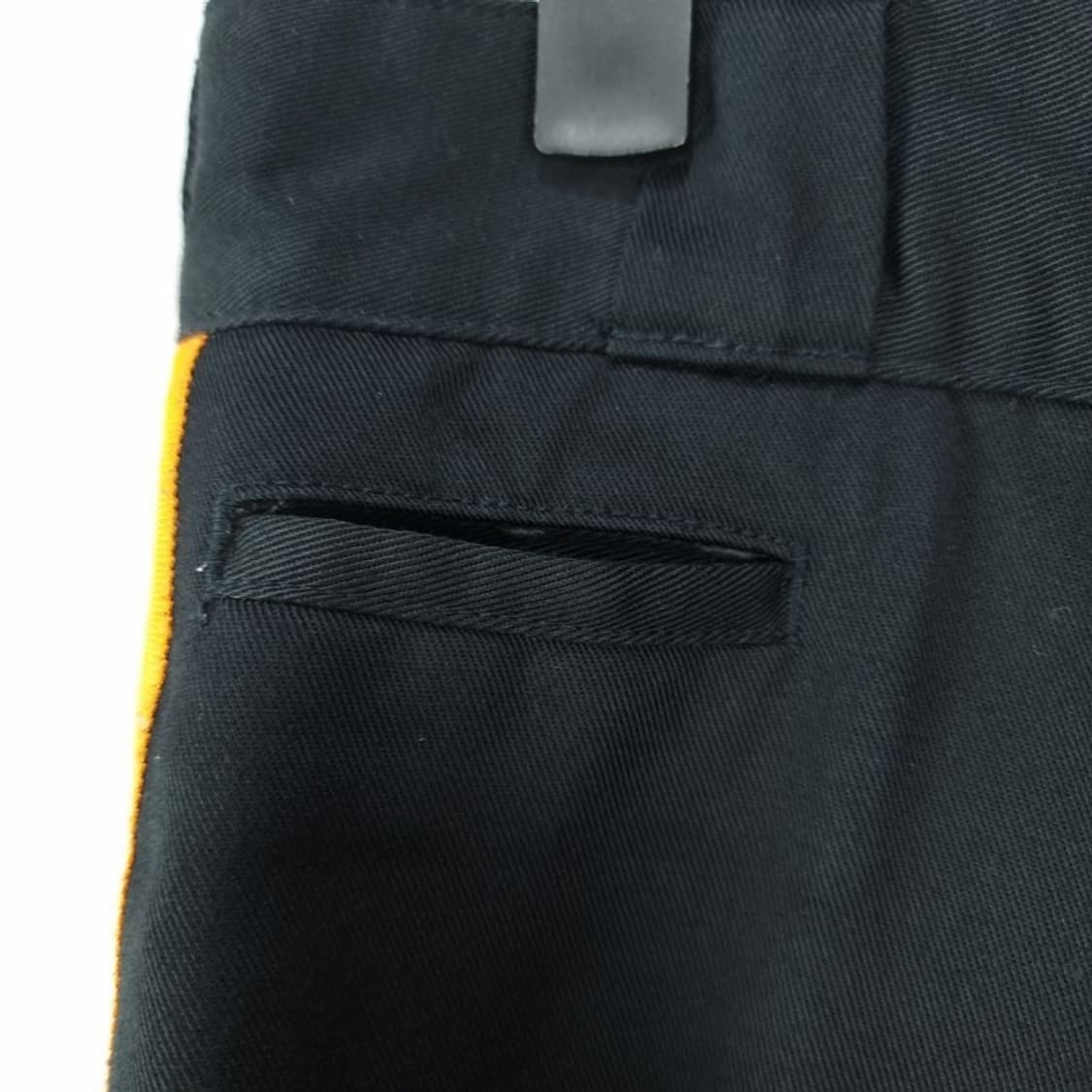 [디키즈 X MYNE 미하라야스히로] 사이드라인 워크팬츠 P01539 상품이미지8