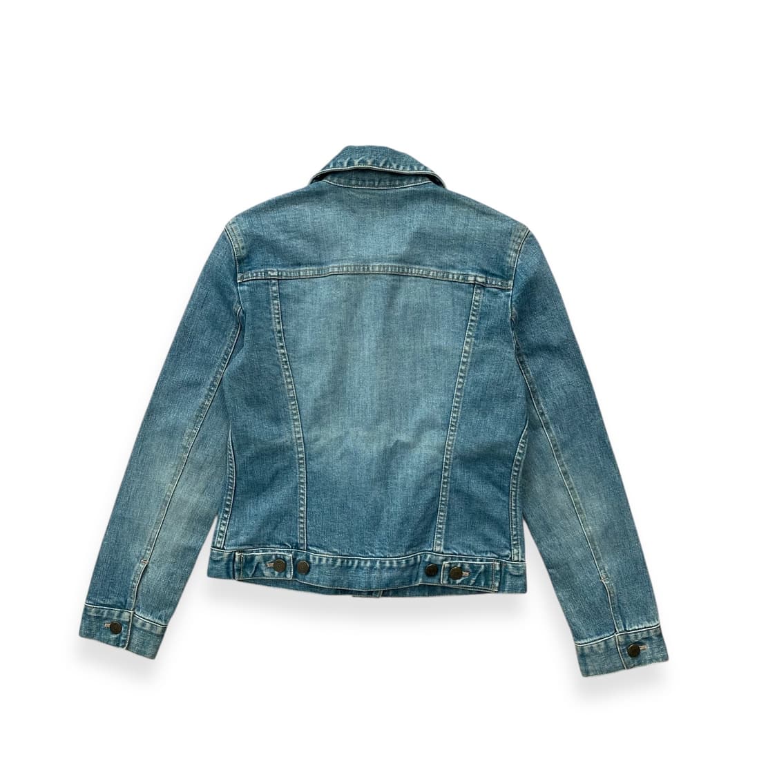 Marc Jacobs 상품이미지2