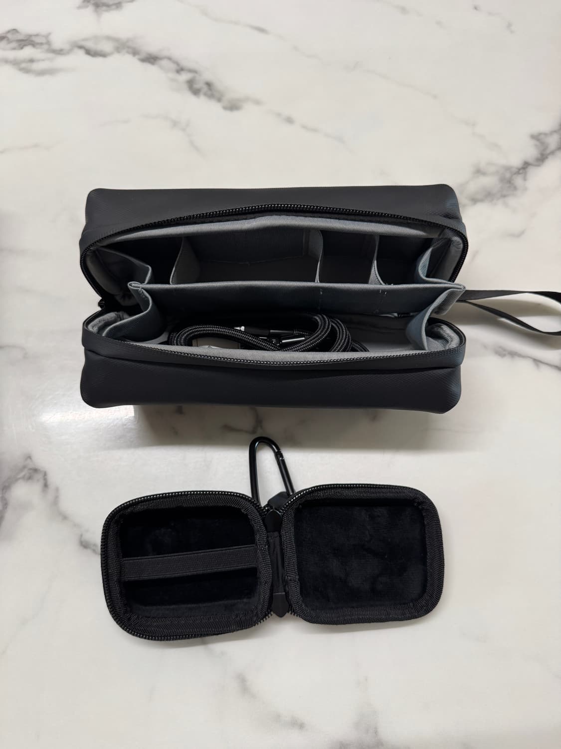 인스타360울트라 라이프스타일번들킷 상품이미지3