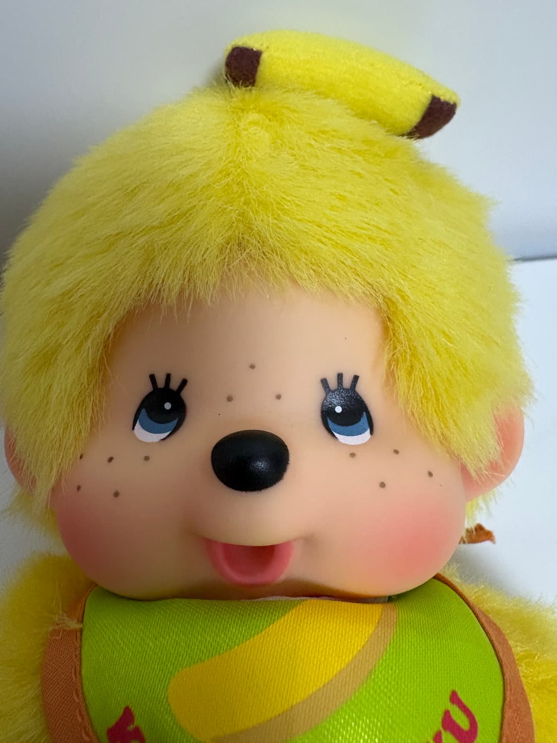 키타쿠슈 바나나몬치치 상품이미지3