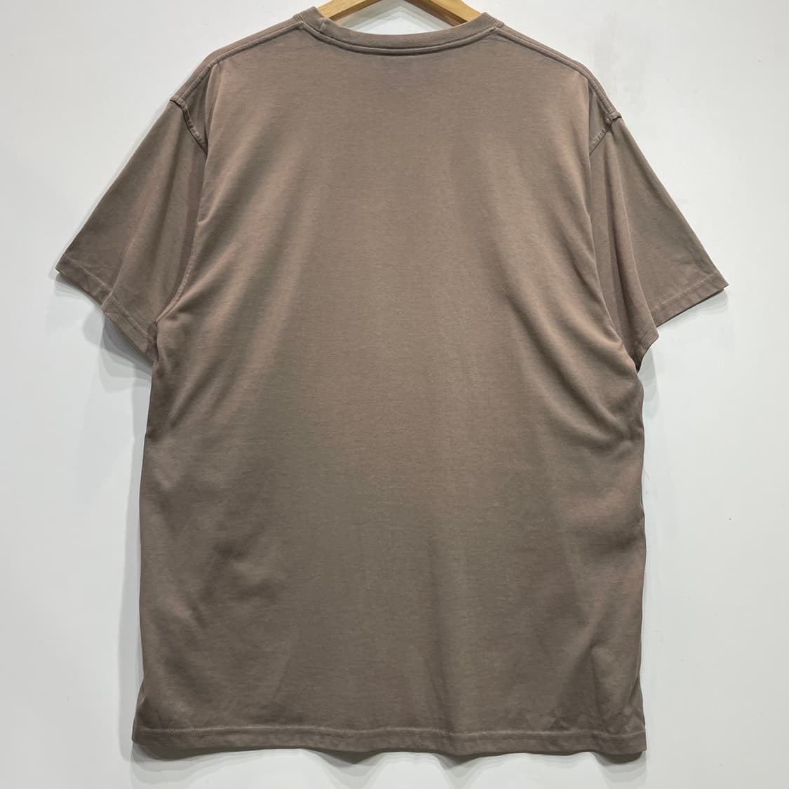 2000s 나이키 ACG 티셔츠 상품이미지6