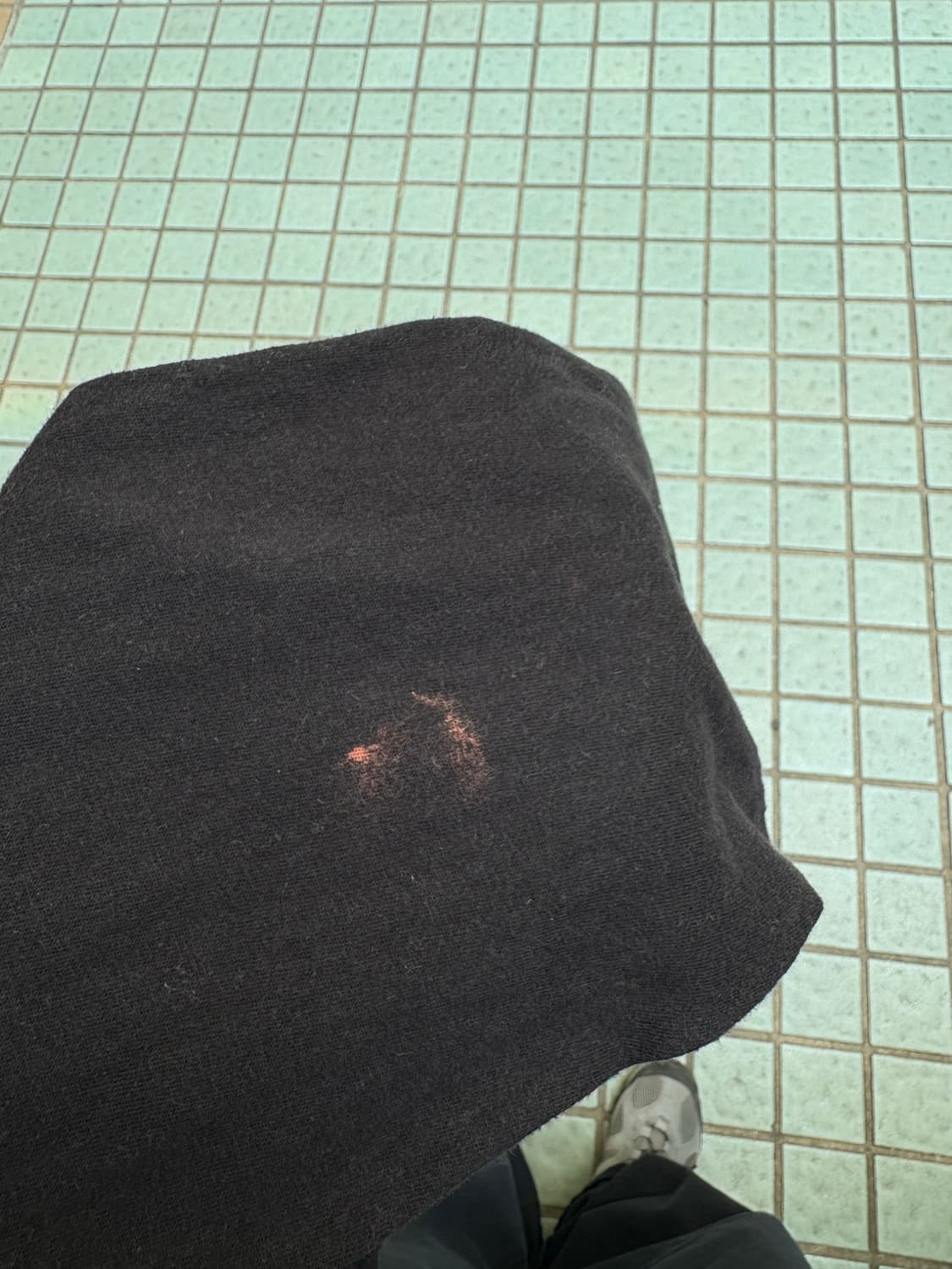 슈프림 인디펜던트 트럭 롱 슬리브 티셔츠 상품이미지6