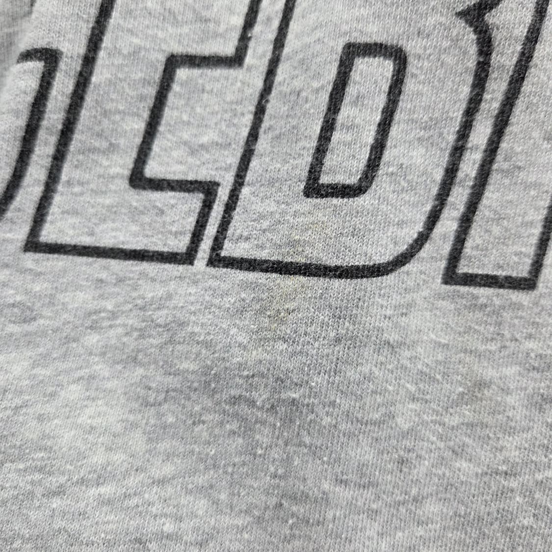 아이스비스킷 키즈 프린팅 반팔티 145 상품이미지6