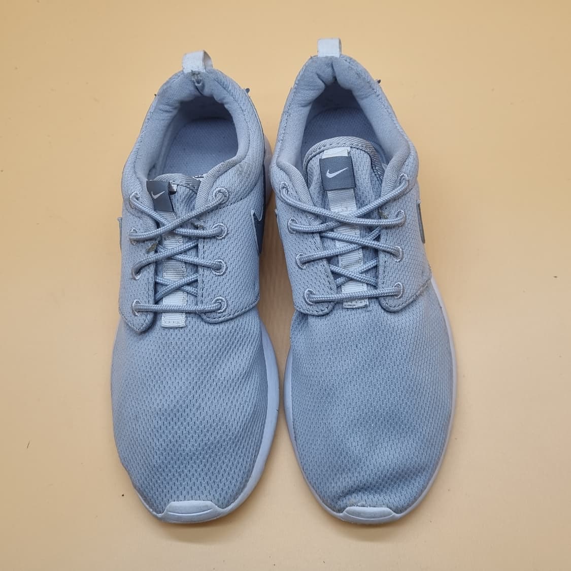 나이키 로쉬런 여성 운동화230 상품이미지2
