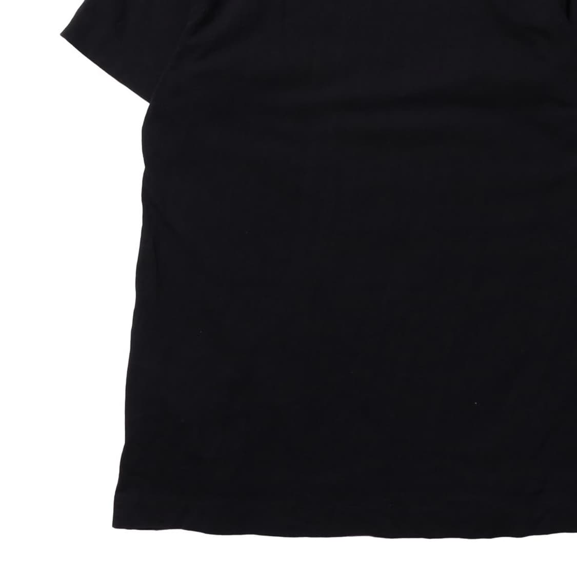꼼데가르송 플레이 Comme des Garsons T-shrit 상품이미지6