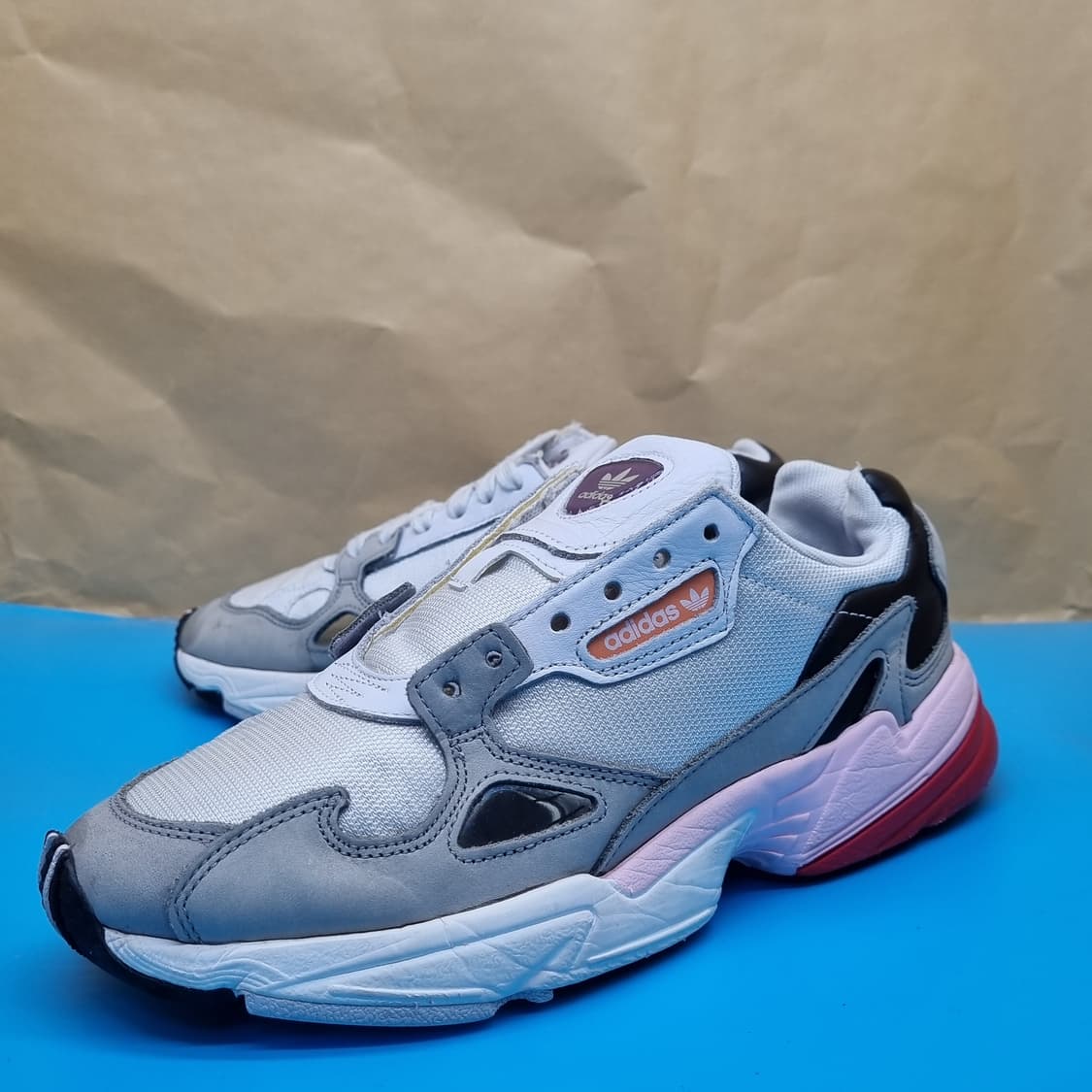 아디다스 팔콘 운동화245  상품이미지1