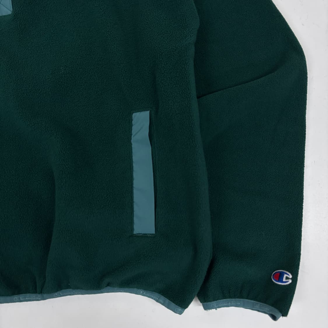 챔피온 후리스 상품이미지6