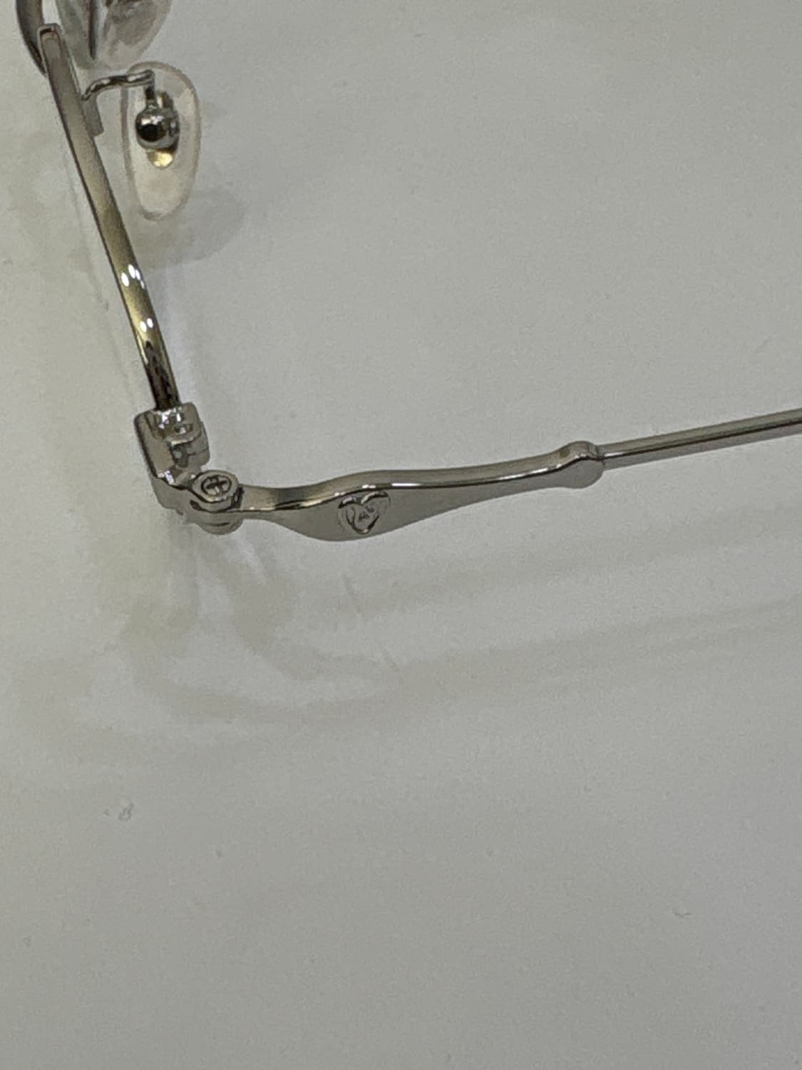 느좋 안경  상품이미지2