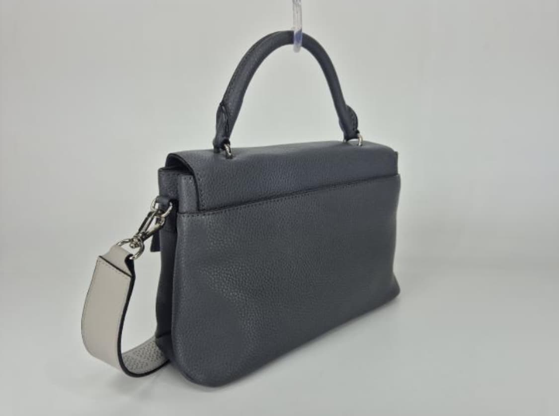 앤클라인 숄더백 상품이미지3