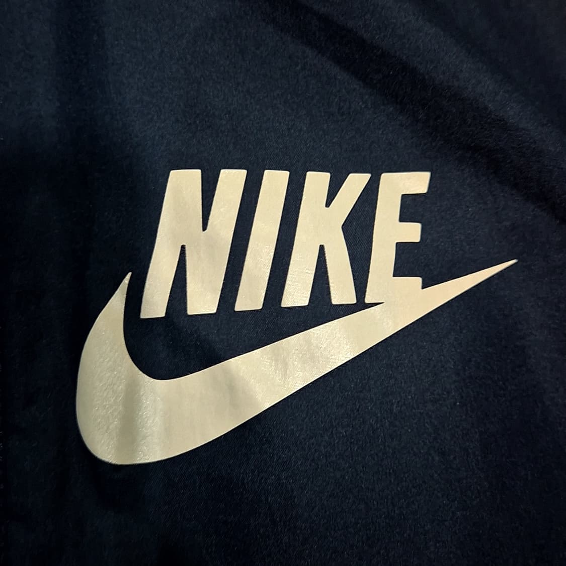 Nike 나이키 트랙탑 바람막이 상품이미지3
