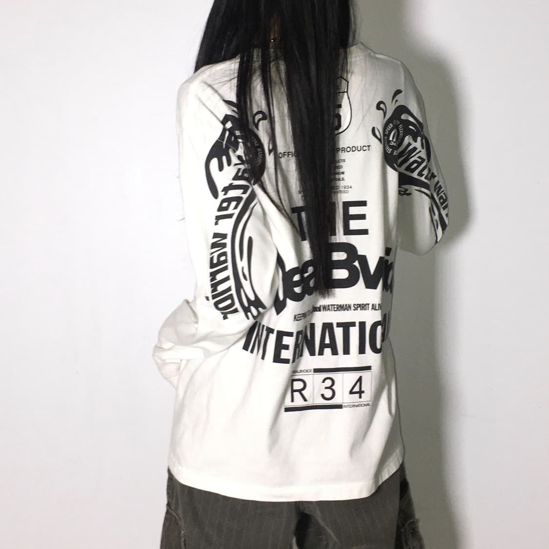 RealBvoice 상품이미지1