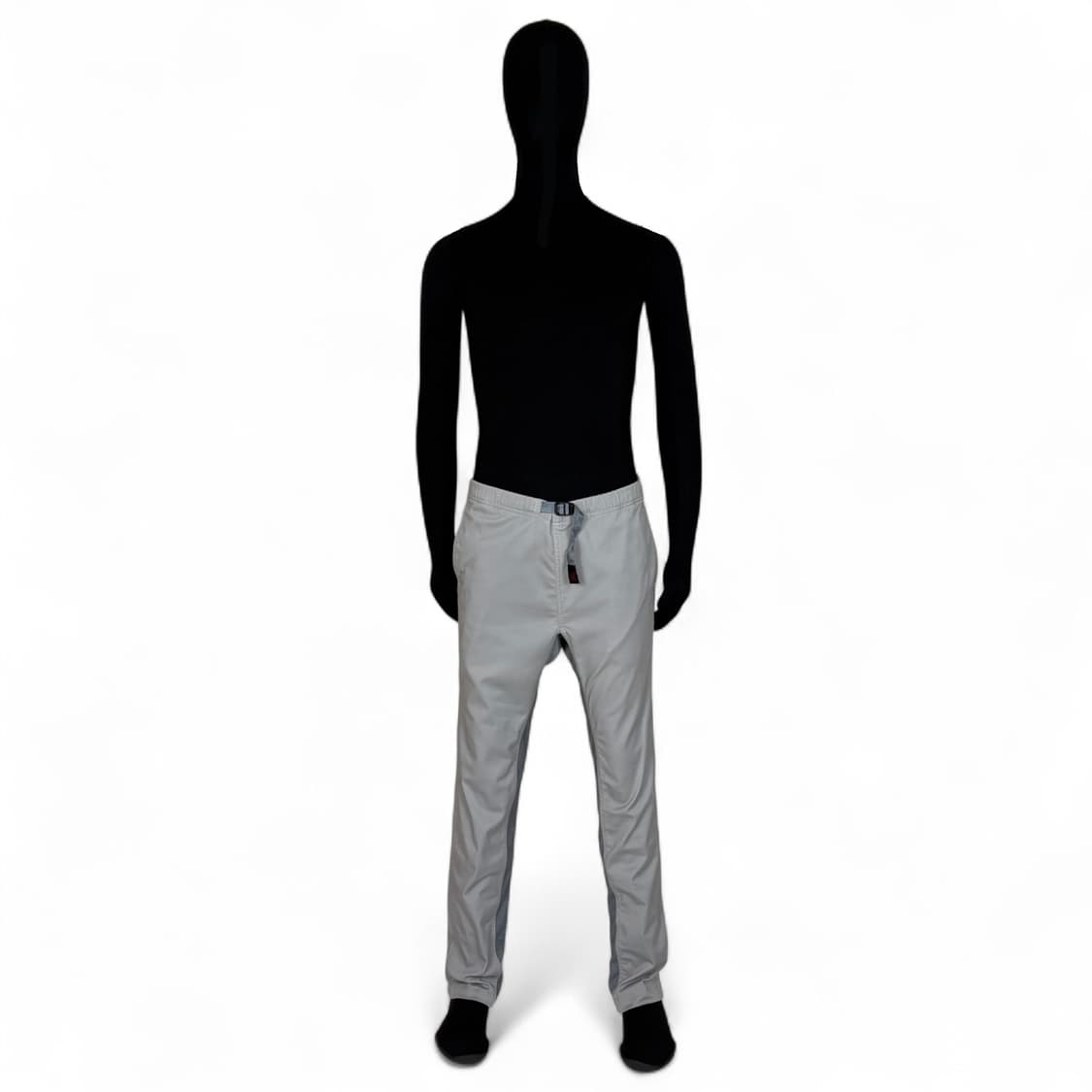 gramicci 상품이미지1