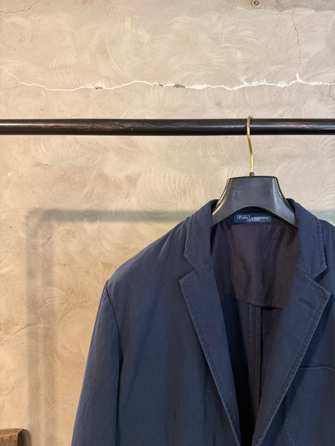 폴로 랄프로렌 치노 자켓 105 상품이미지2