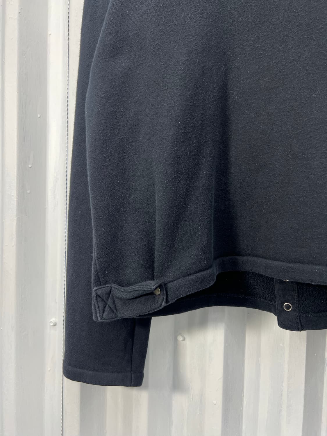 90s Agnes B Homme  상품이미지7