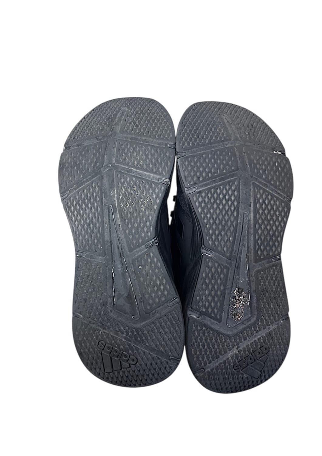 adidas 상품이미지5