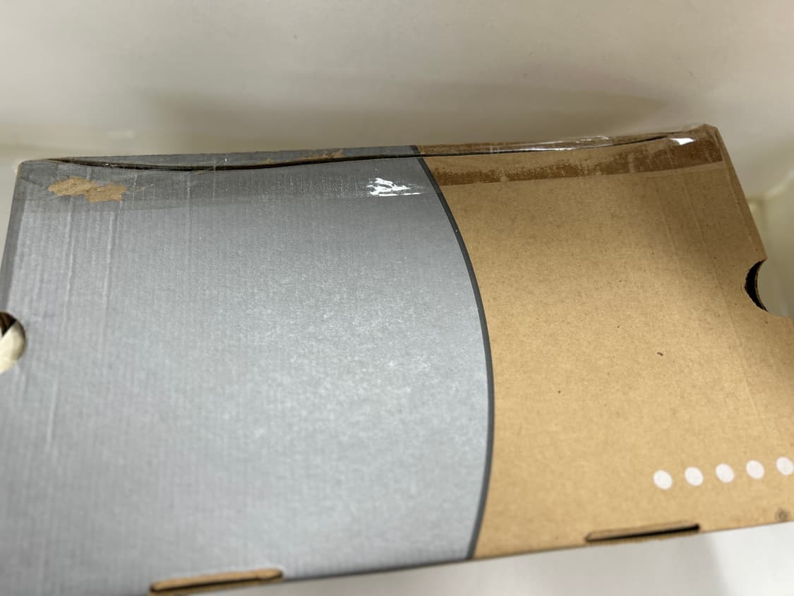 나이키 알파프로젝트 에어 줌 세이즈믹 은하 290 상품이미지10