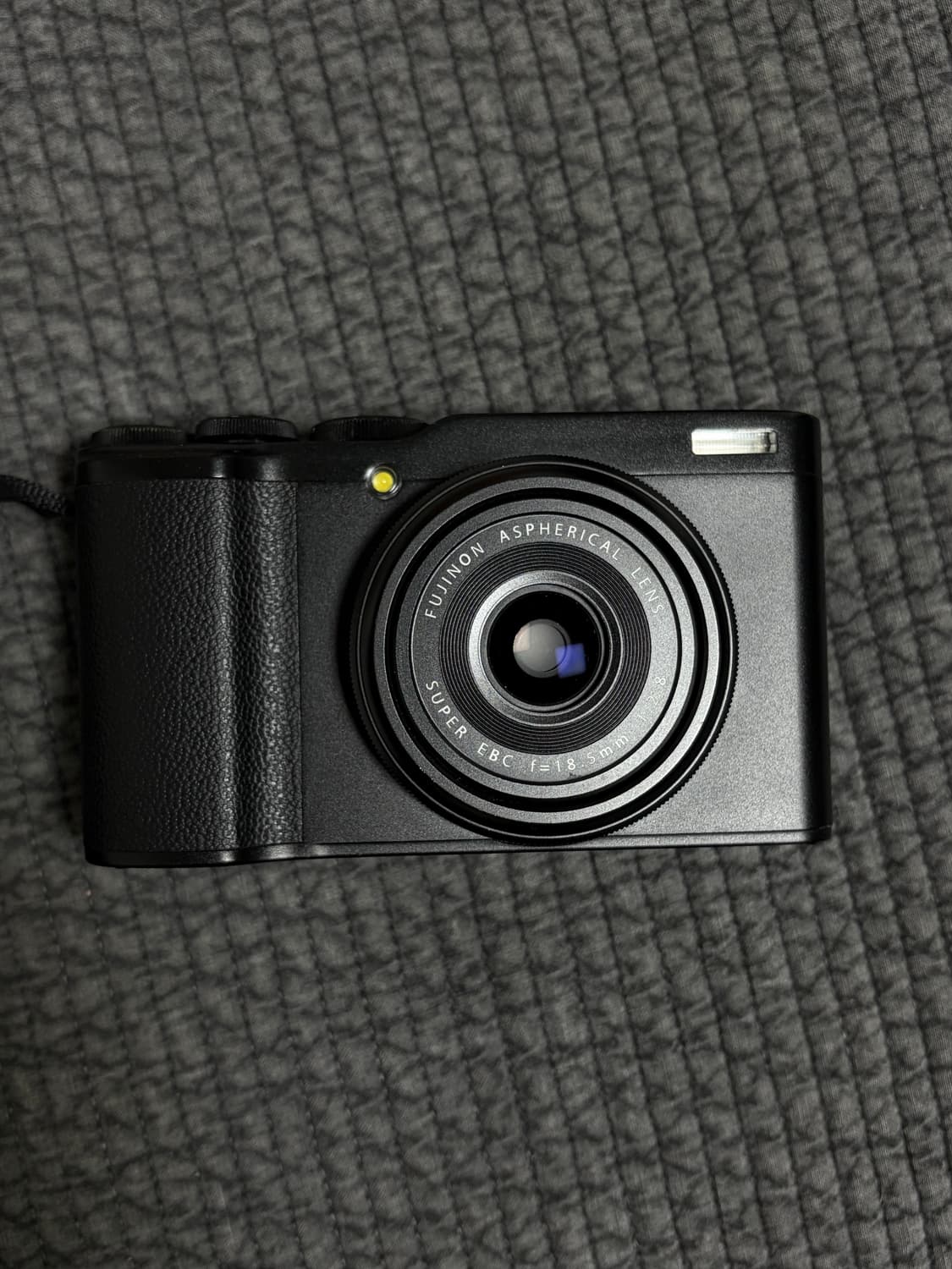 후지필름 xf10 상품이미지1