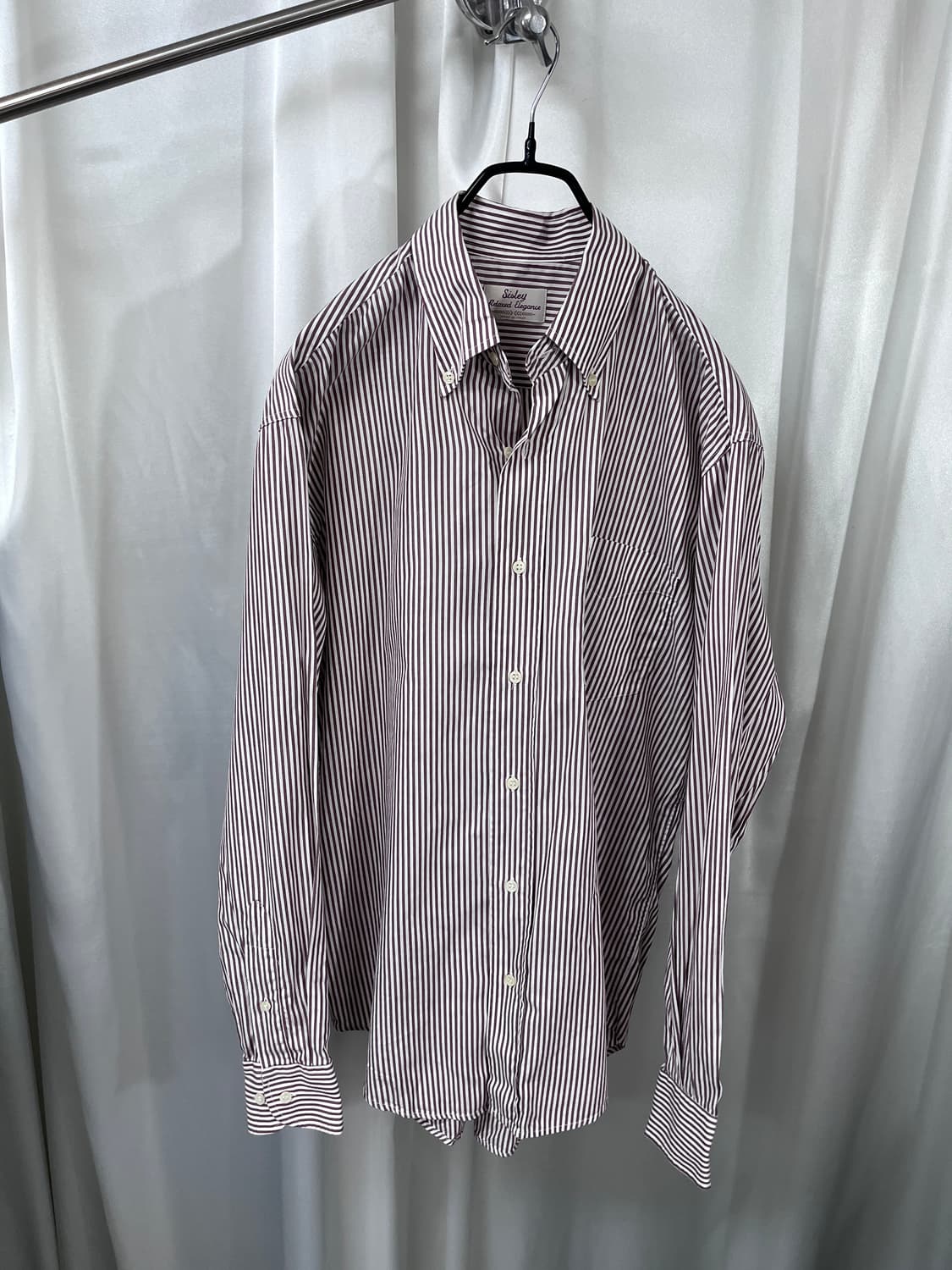 Sisley 상품이미지1