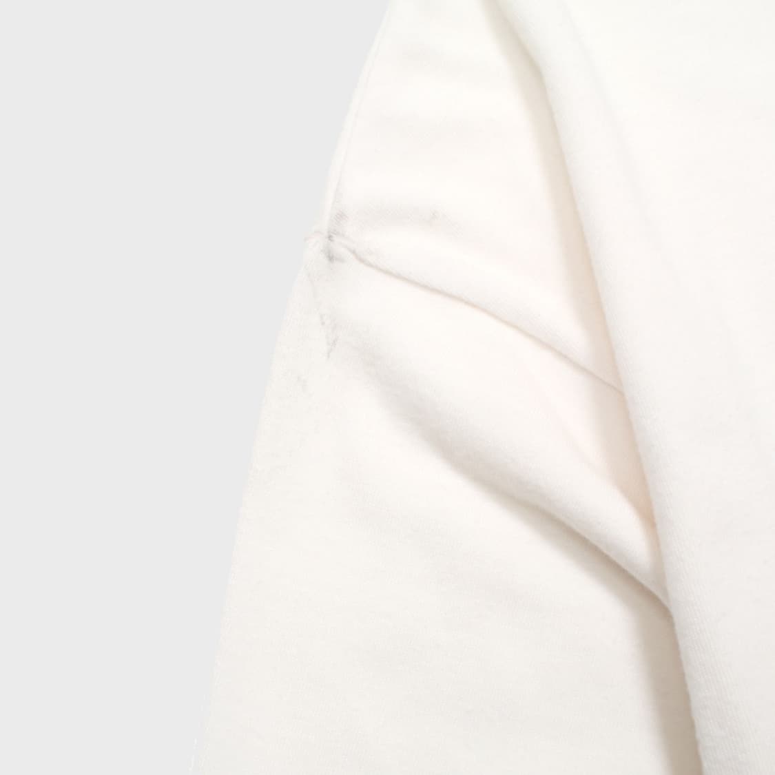 HYSTERIC GLAMOUR 상품이미지8