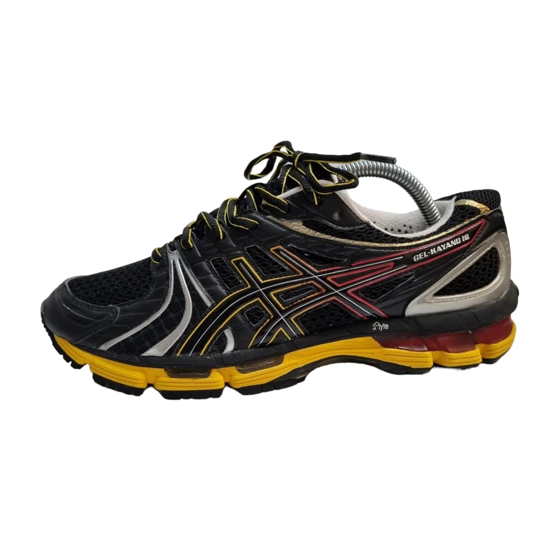 [260] 아식스 젤 카야노-18 상품이미지3