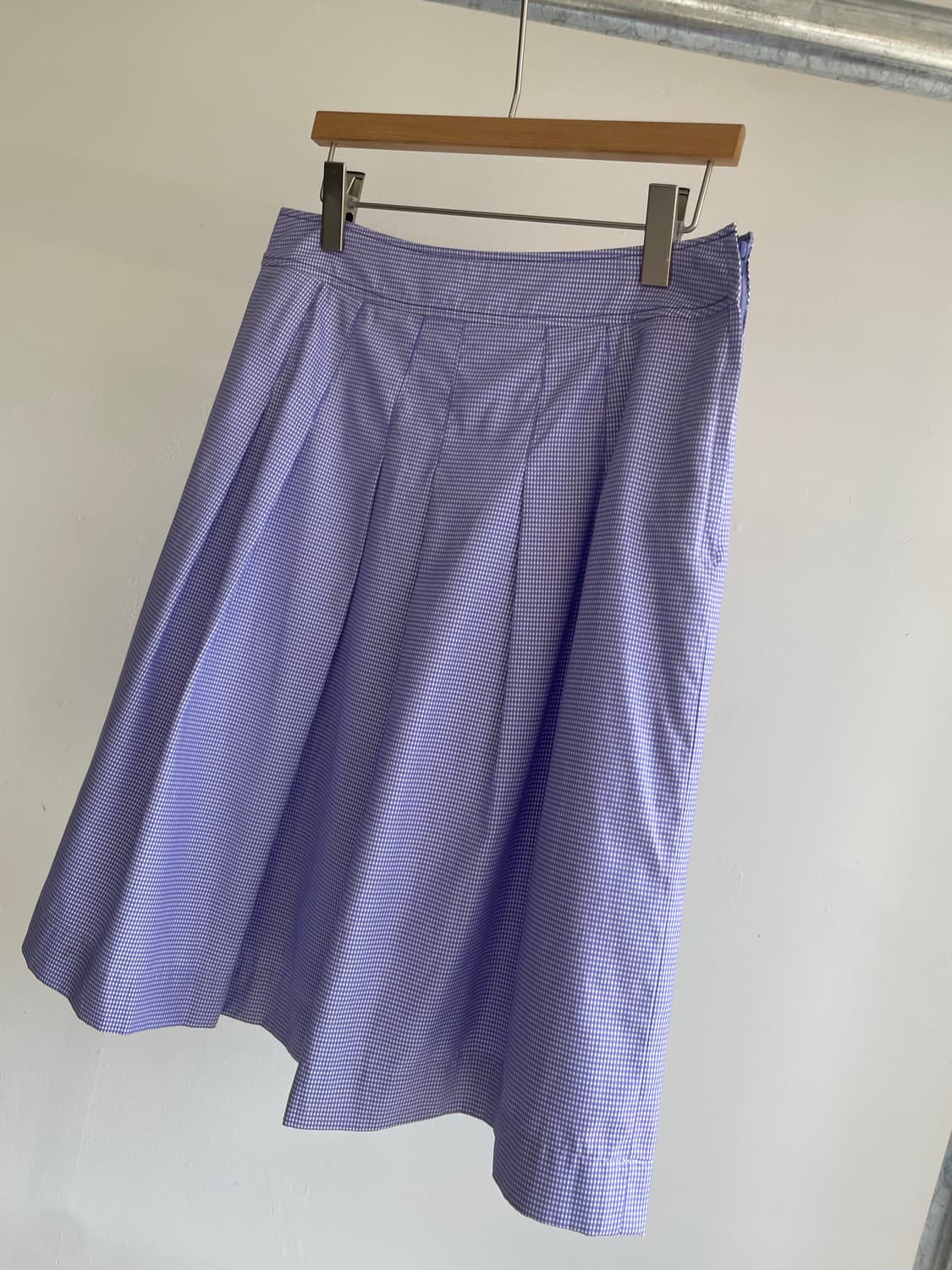 Carao cruz 상품이미지3