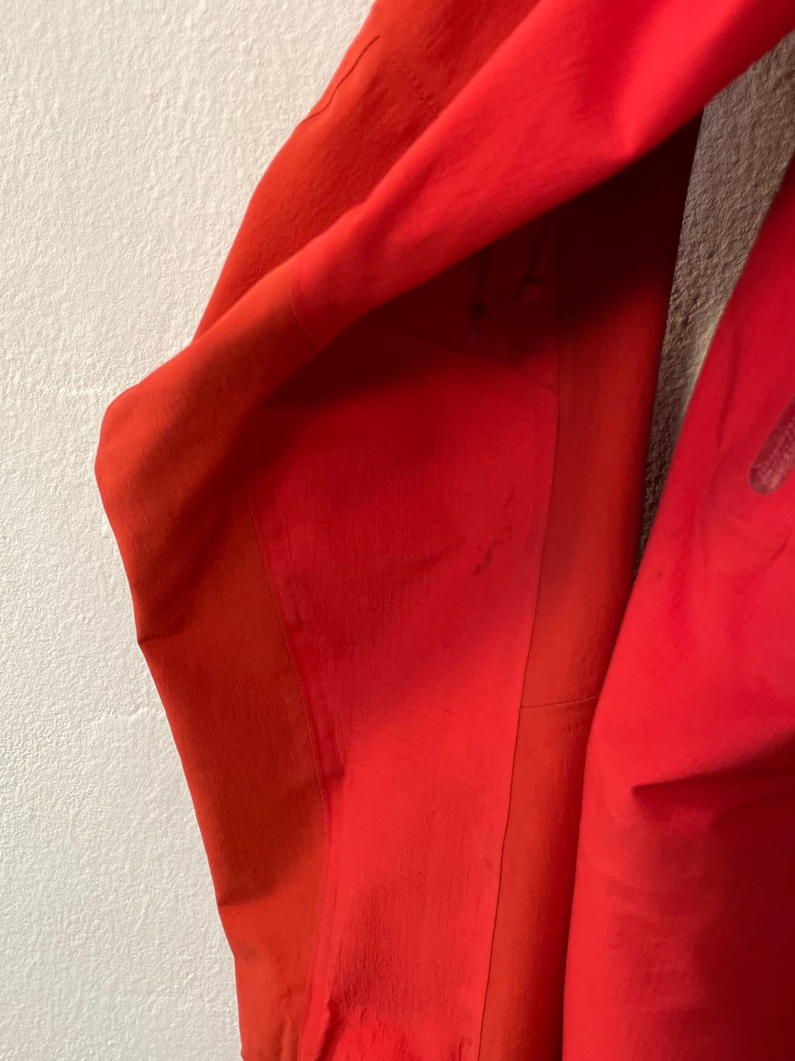 아크테릭스 자켓 상품이미지10