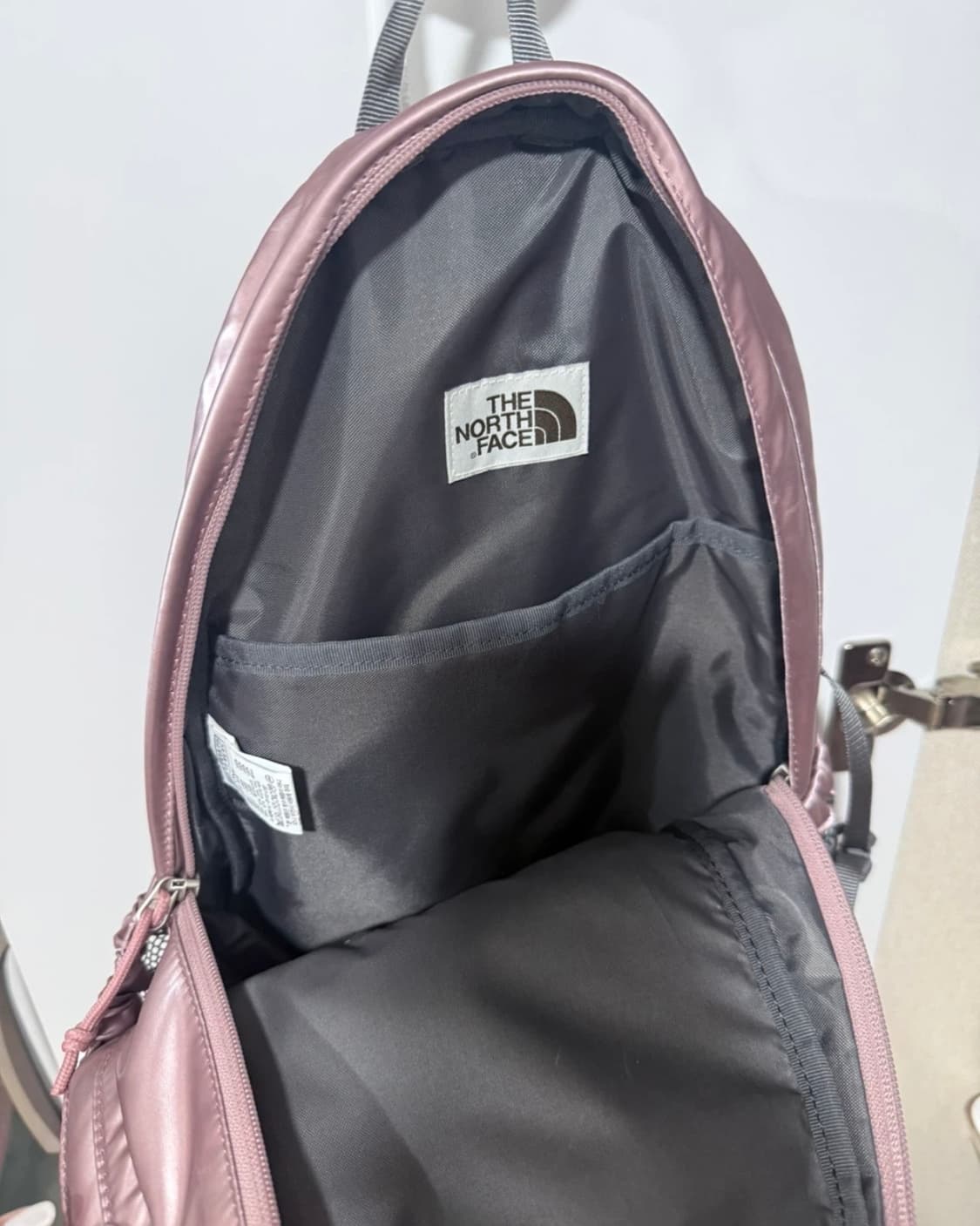 노스페이스 슈퍼원웨이 슬링백 상품이미지6