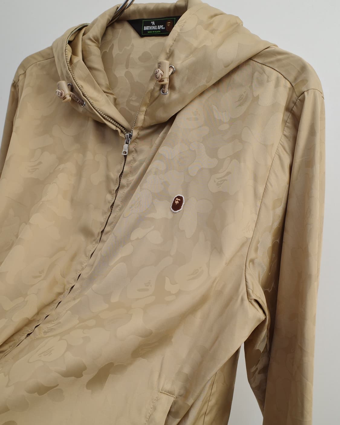 a bathing ape 상품이미지2