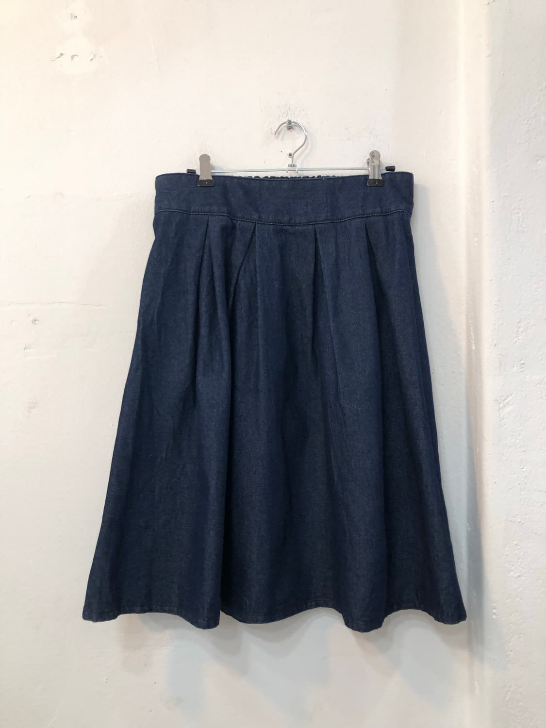 빈티지 코디세트 상품이미지6