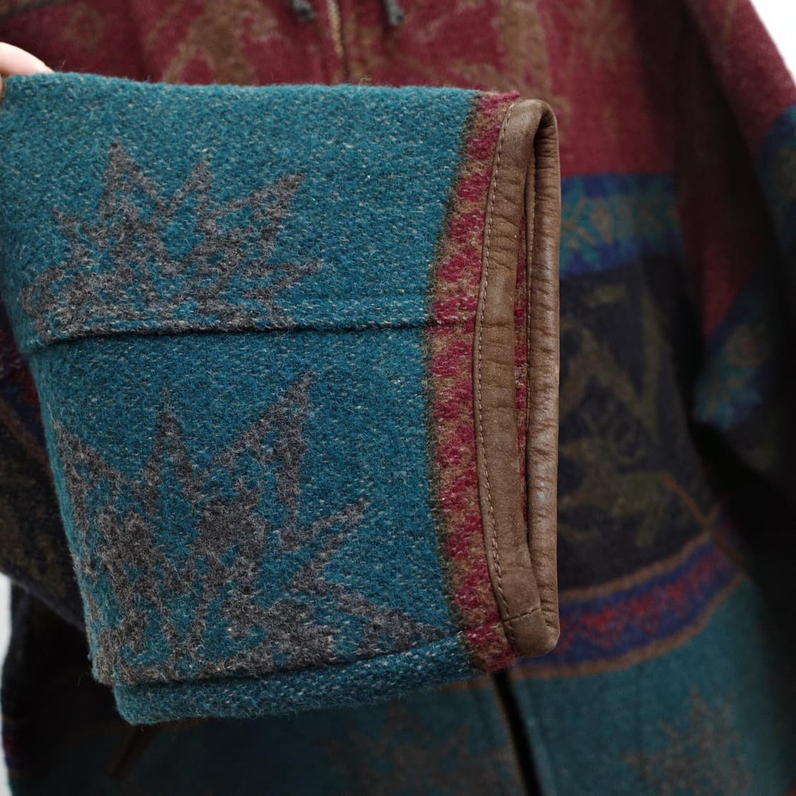 L.L.Bean / made in portugal 상품이미지5