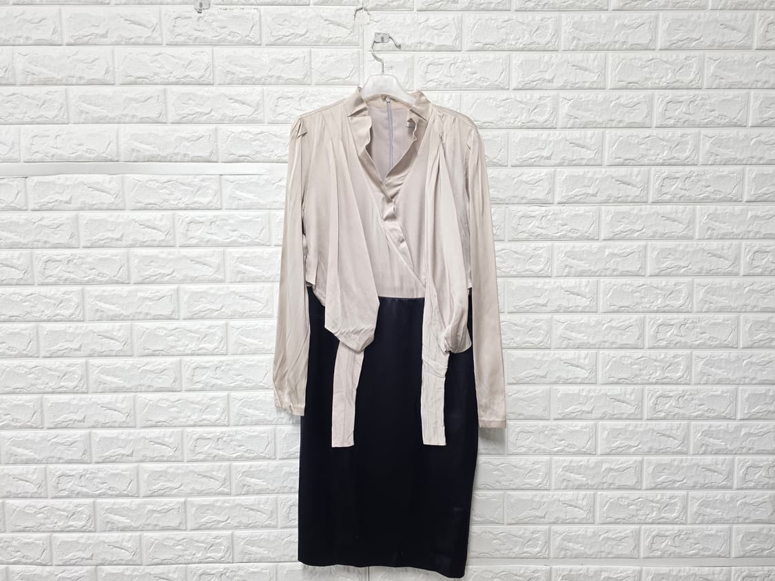 헉투당 상품이미지1