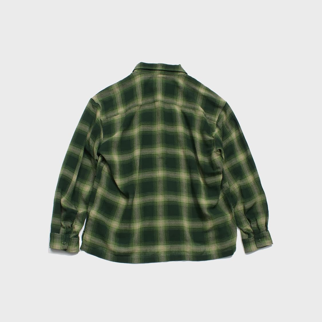 FREAK'S STORE 상품이미지5
