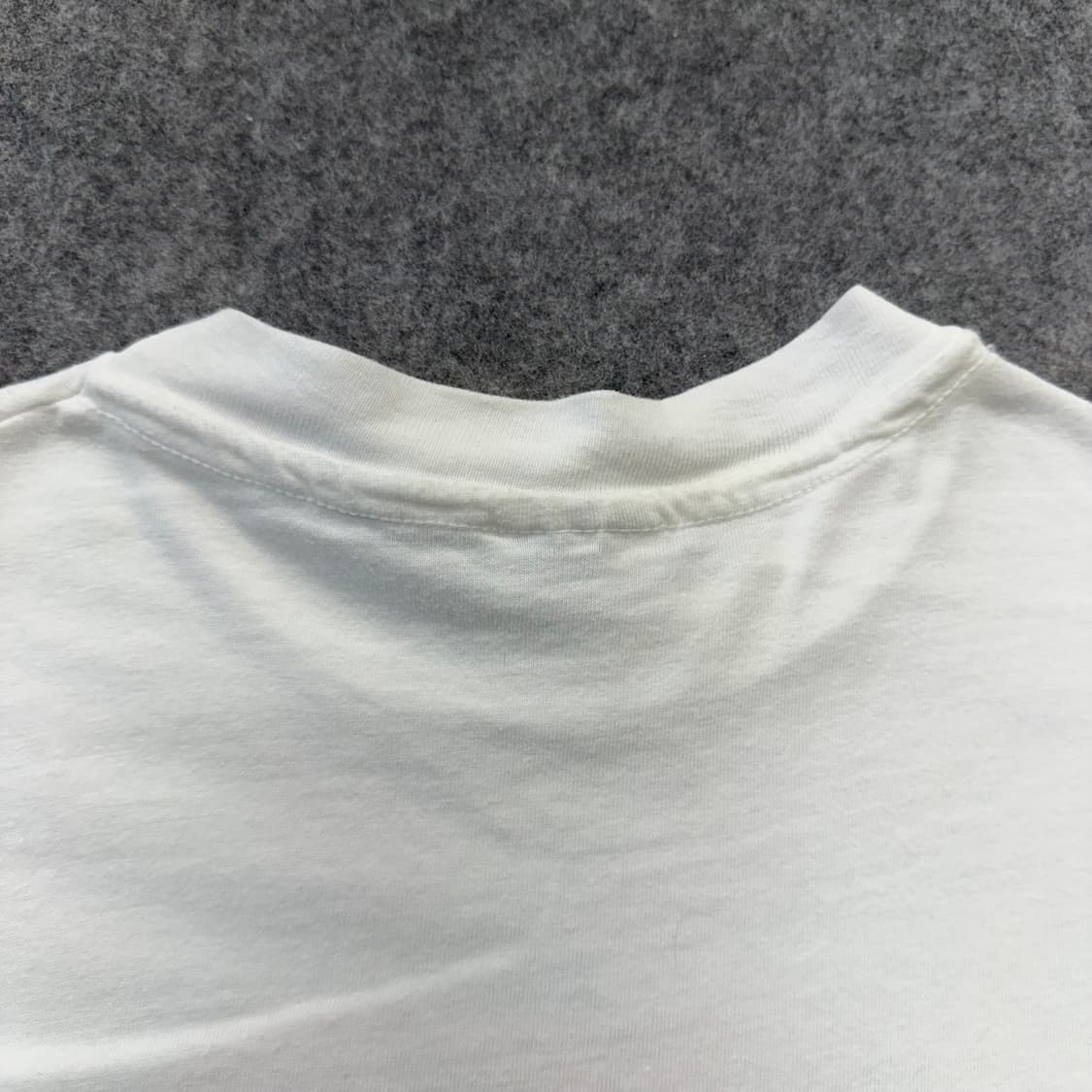 90s Vintage Hanes Beefy-T Tshirt 상품이미지9