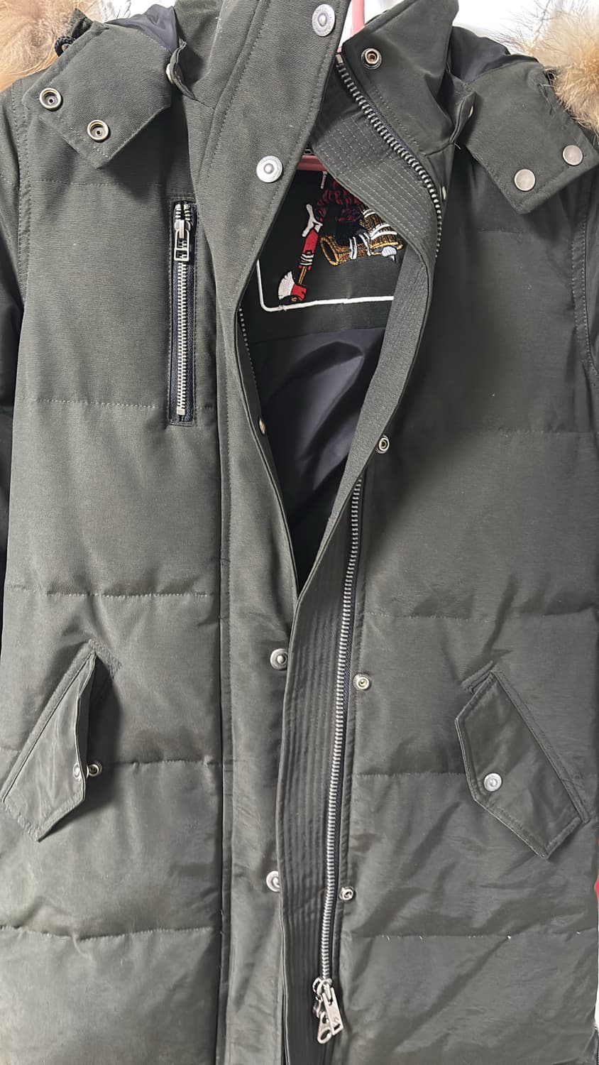 무스너클 상품이미지1