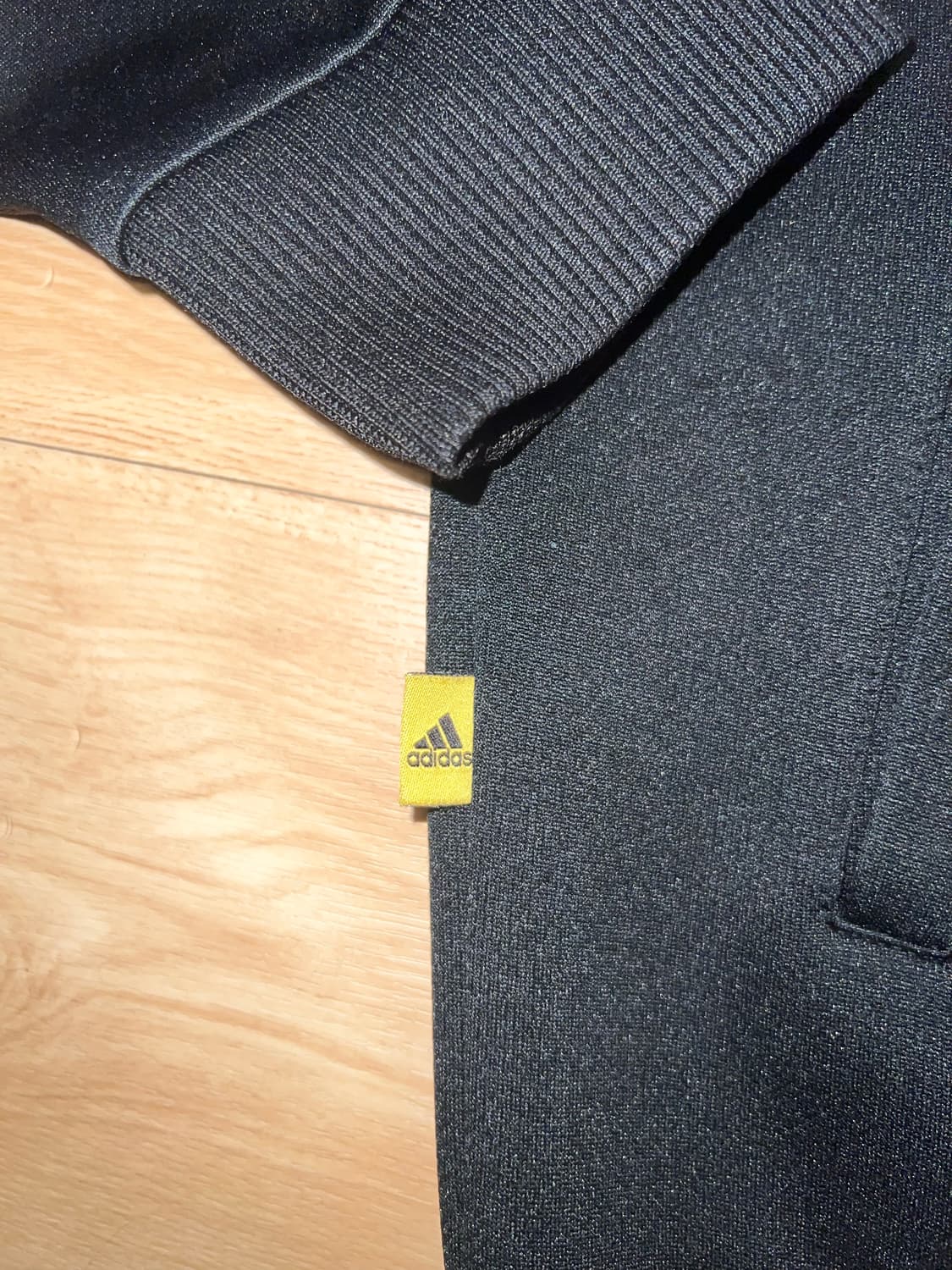 아디다스 져지  상품이미지2