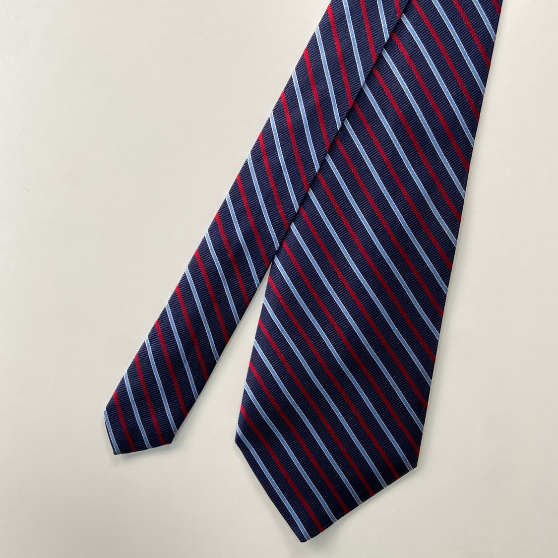 브룩스브라더스 명품 정품 넥타이 상품이미지2