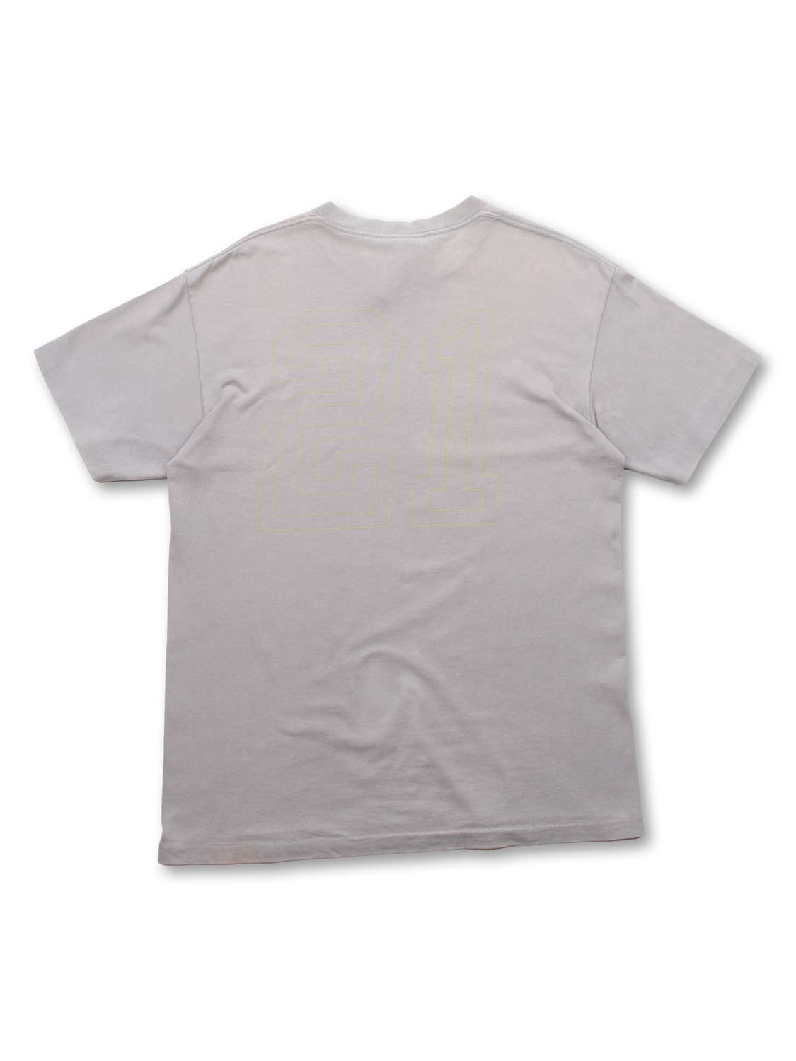 Early 00s STUSSY (M) 상품이미지4
