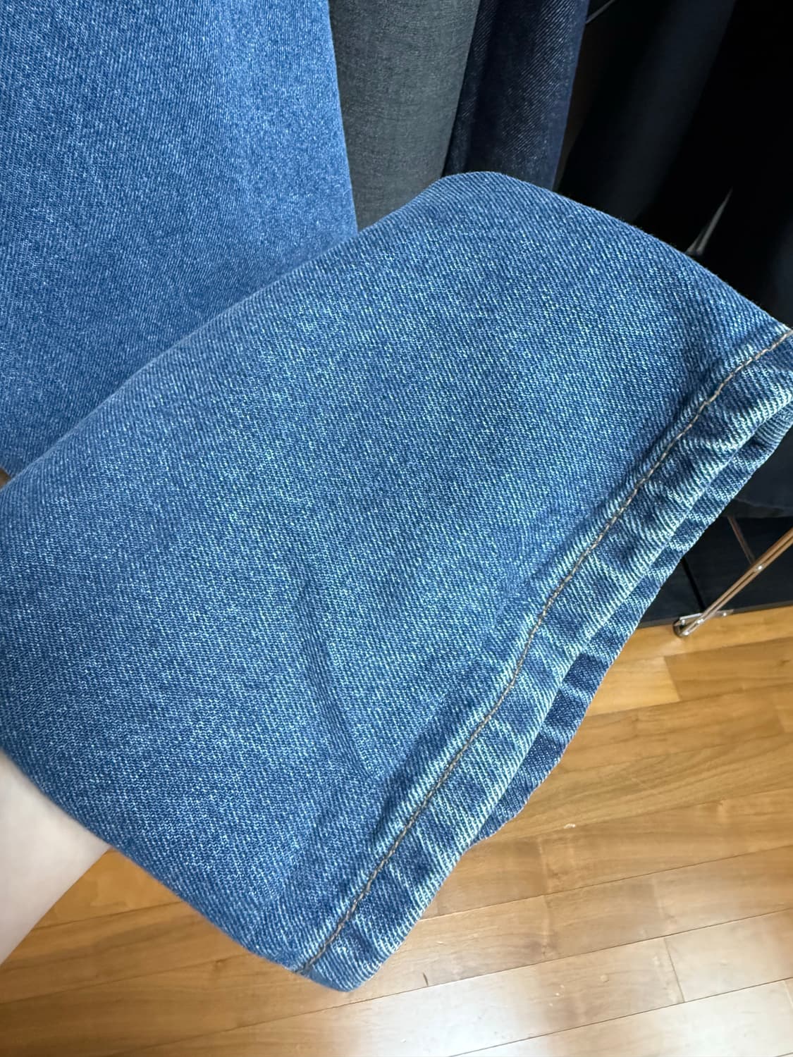 머듈 mer Blue de France 30 상품이미지3