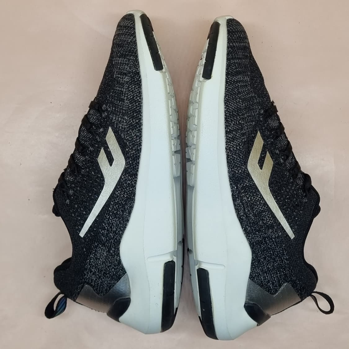 프로스펙스 TX301 운동화 225 상품이미지5