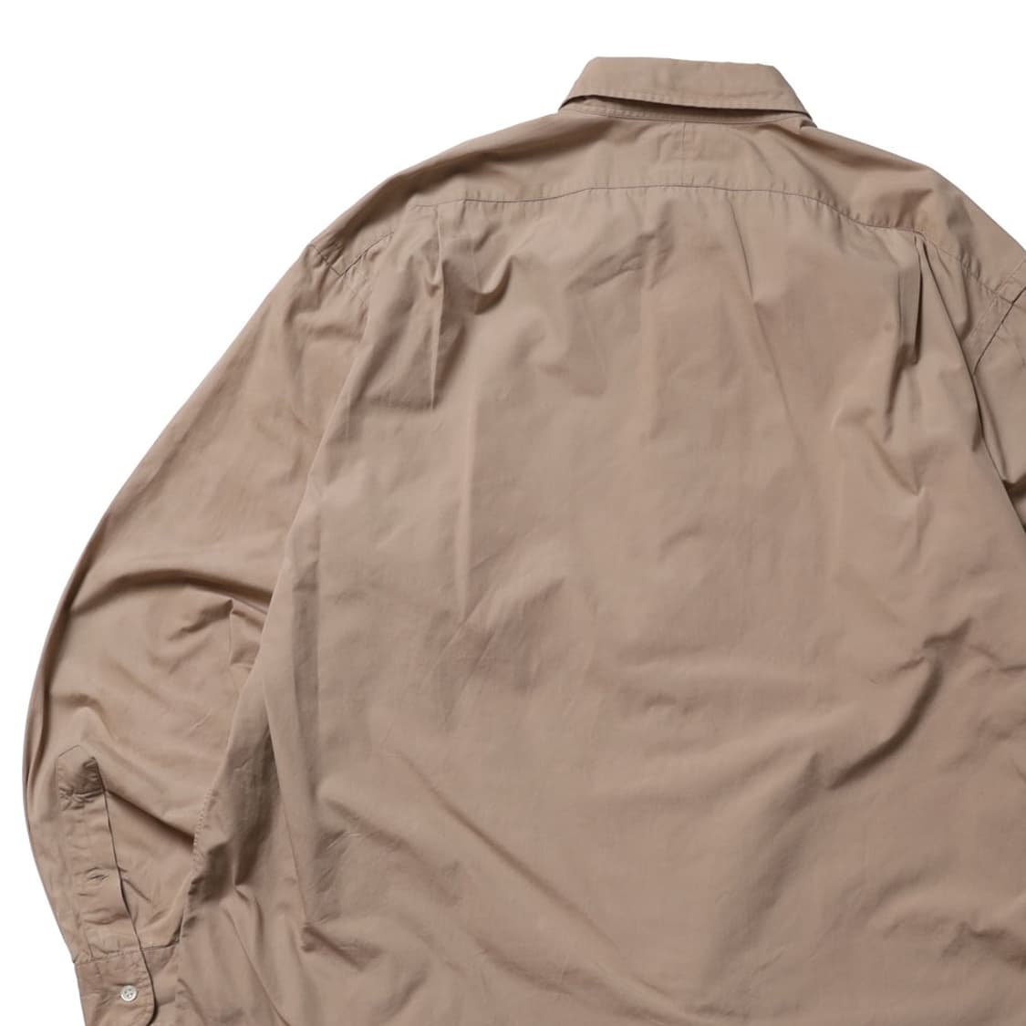 폴로 랄프로렌Polo by Ralph Lauren Lowell shrit 상품이미지5