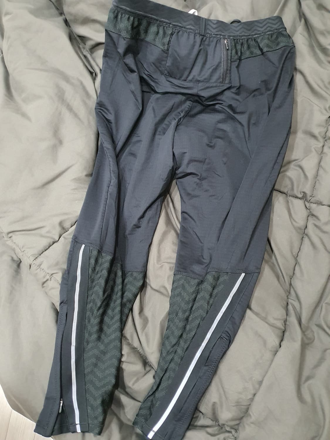 나이키런닝 페놈와일드런팬츠  상품이미지4