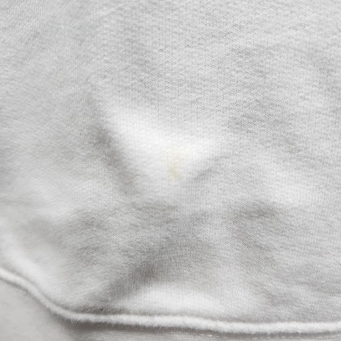 팀버랜드 빅로고 금장프린팅 맨투맨 M(M) 남여공용 상품이미지6