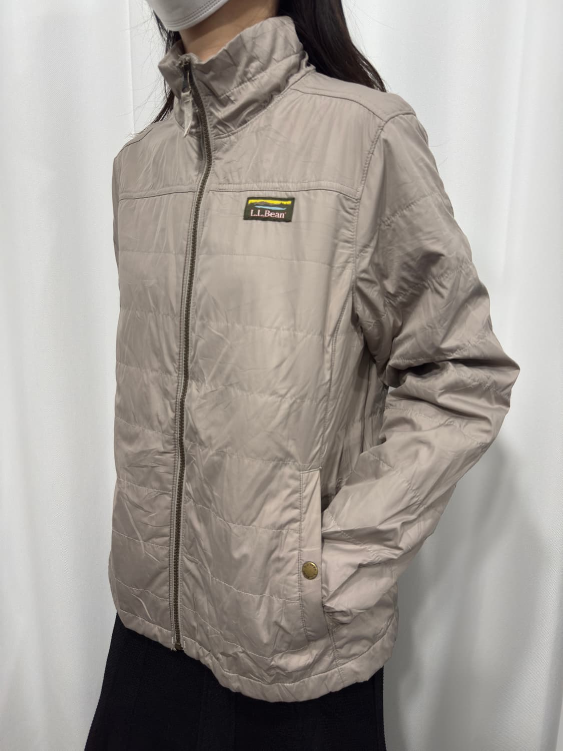 l.l.bean padding 상품이미지4