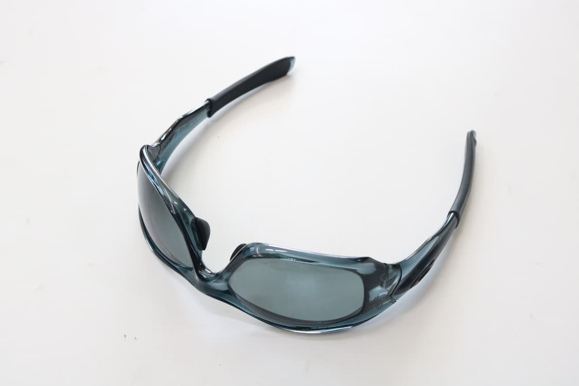 OAKLEY Pit Bull 오클리 핏불 선글라스 상품이미지5